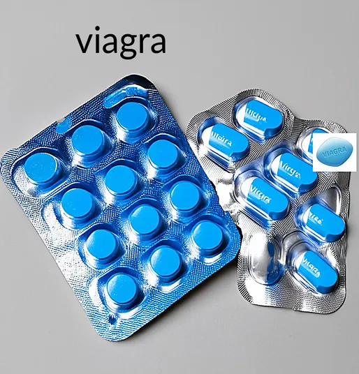 Viagra masculino precio